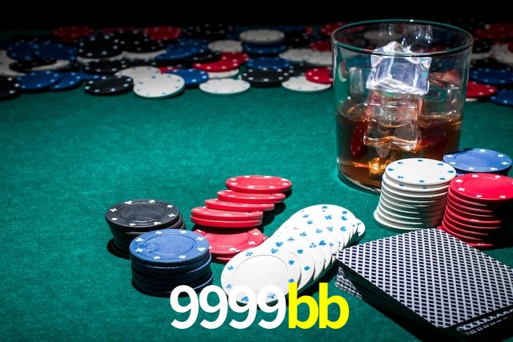 Casino Ao Vivo 9999bb
