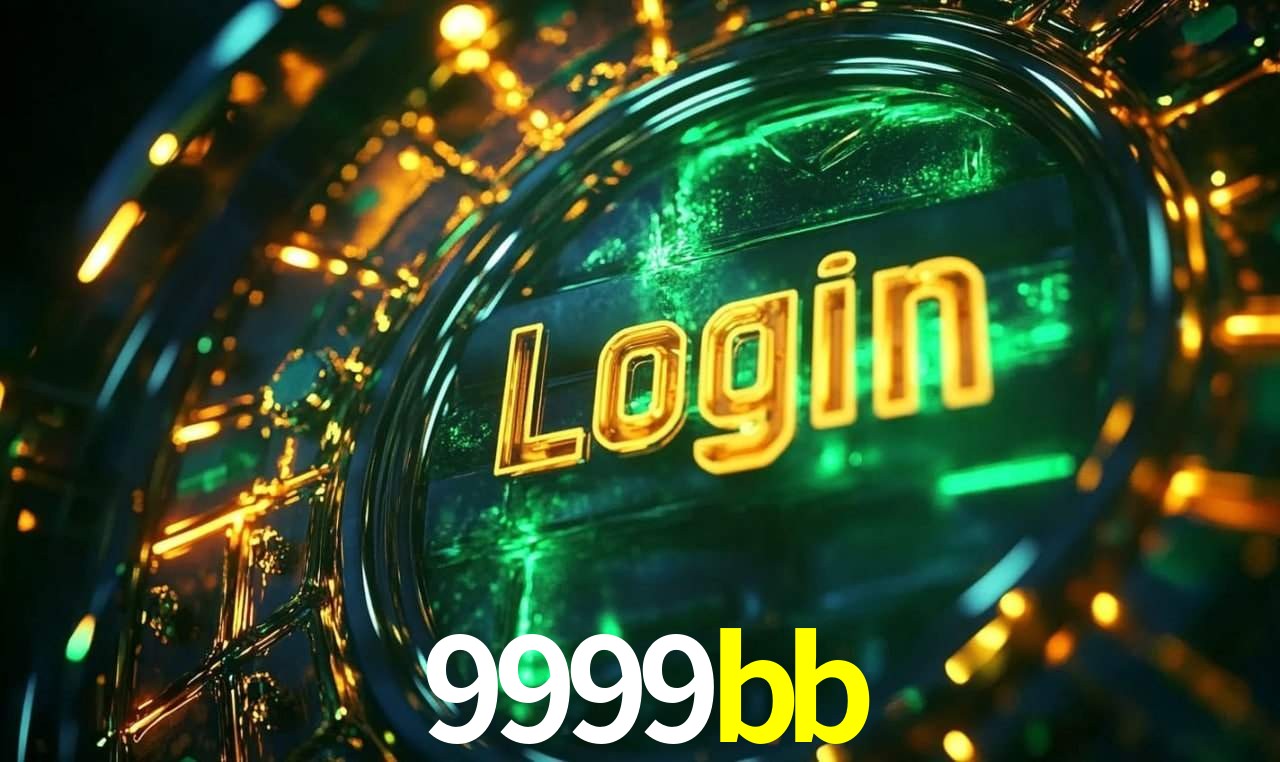 Interface do App 9999bb