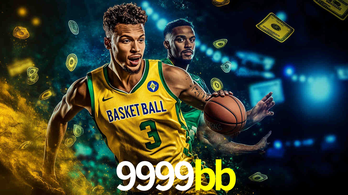 cassino 9999bb