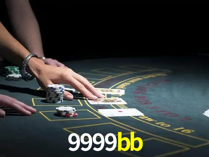 Benefícios da Conta 9999bb