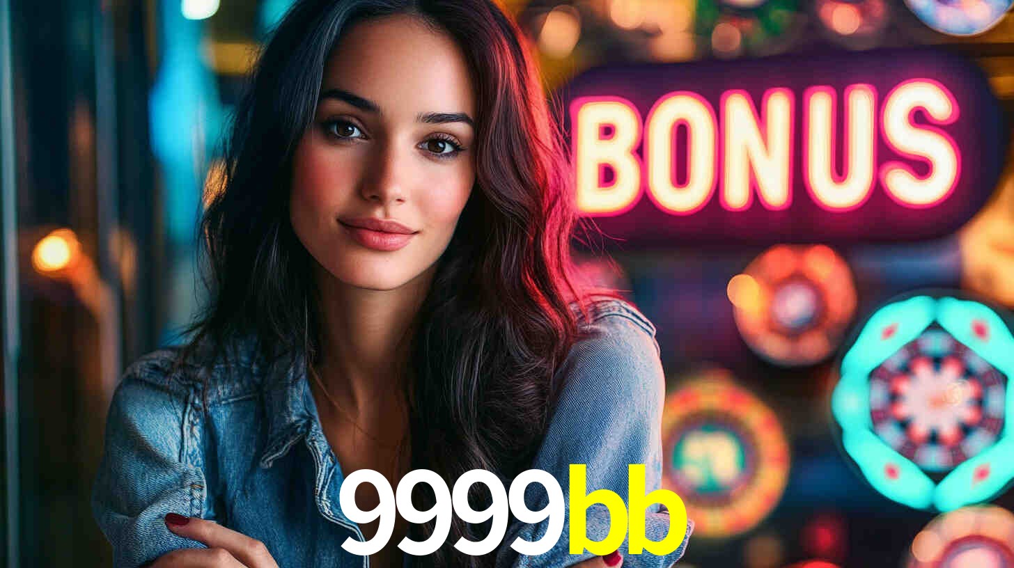9999bb: Jogue Crash e Experimente Alta Recompensa Instantânea