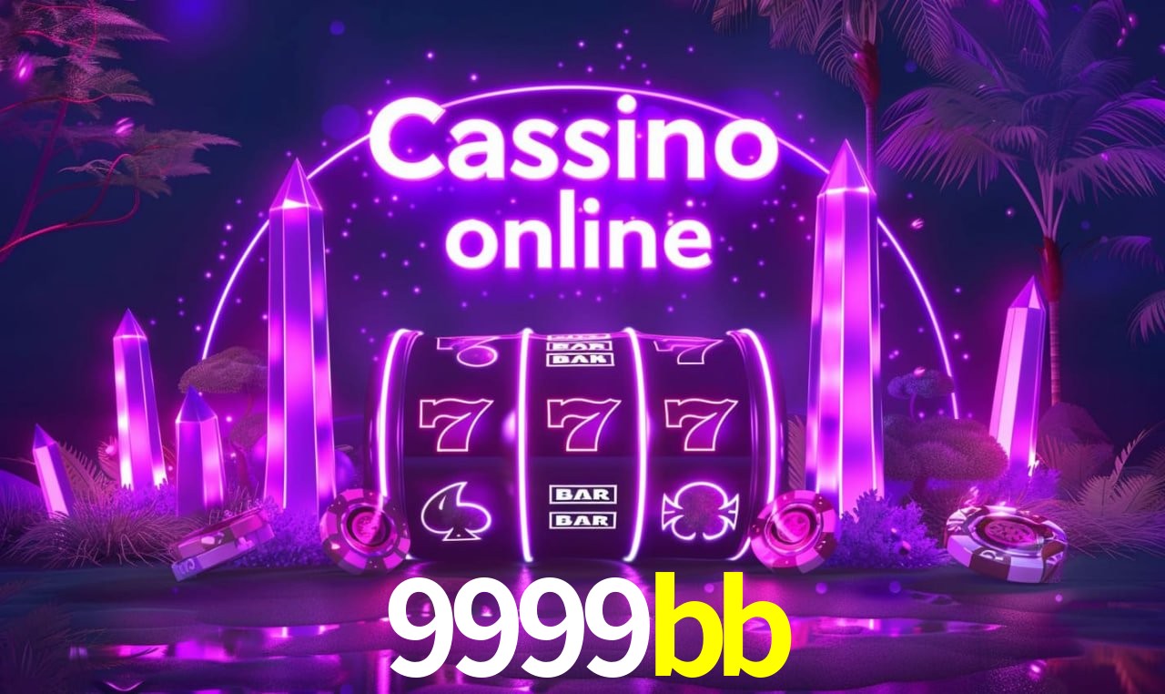 Avaliações dos Jogadores 9999bb