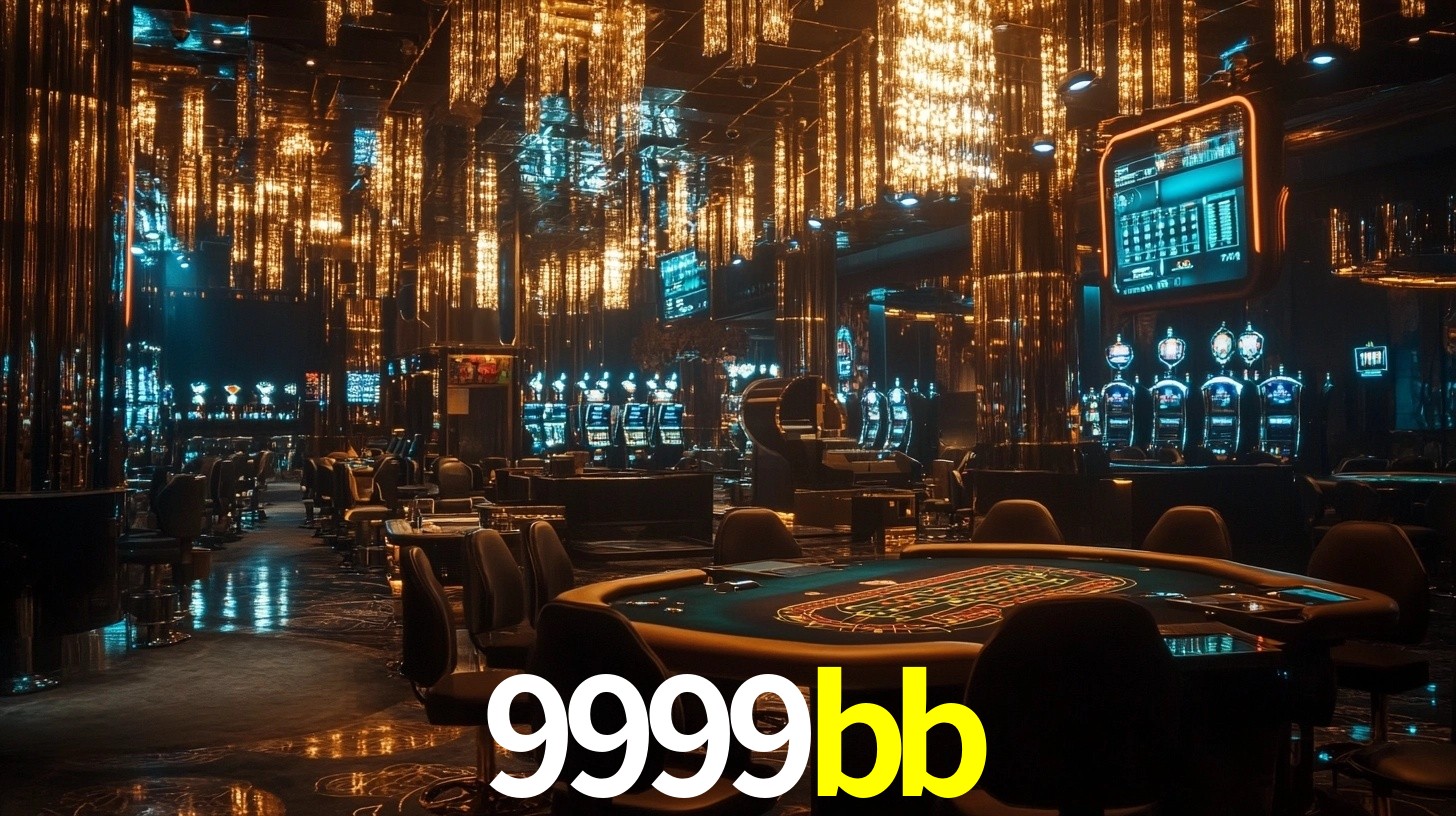 9999bb
