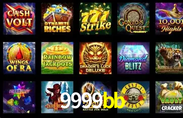 Descubra a Essência do 9999bb: Nossa História e Compromissos