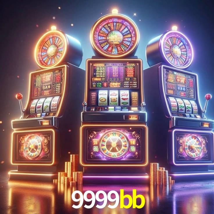 9999bb,9999bb.com