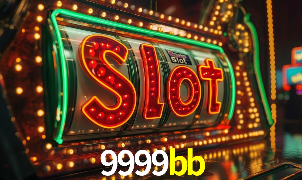Diretório de Jogos 9999bb