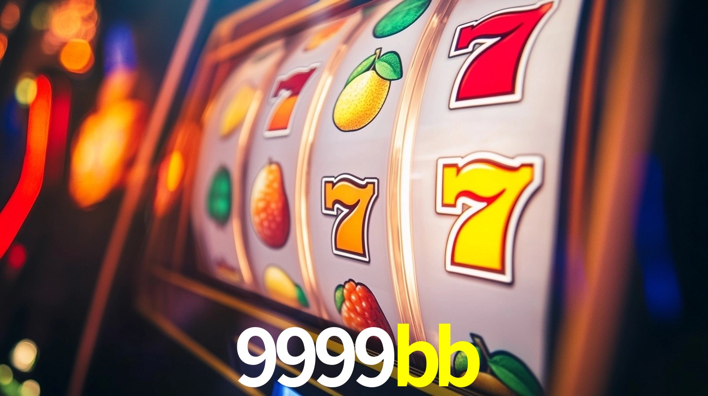 9999bb,9999bb.com