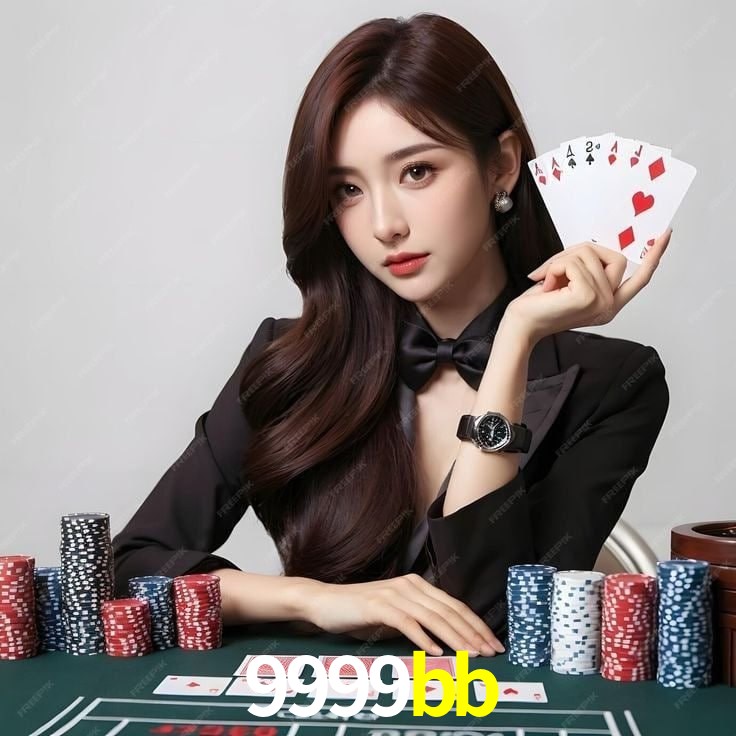 Jogos de Slot 9999bb