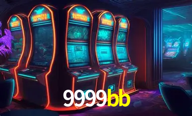 Descubra o Programa VIP da 9999bb: Vantagens Exclusivas para Jogadores