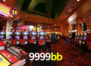 A Revolução dos Aplicativos de Jogos no 9999bb