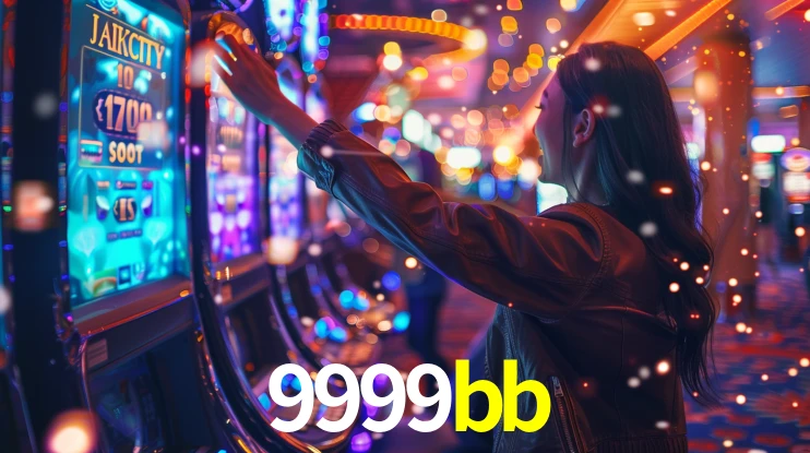 9999bb.com