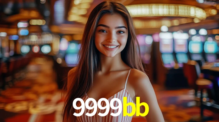 Ofertas Imperdíveis na 9999bb: Promoções e Bônus Que Valem a Pena