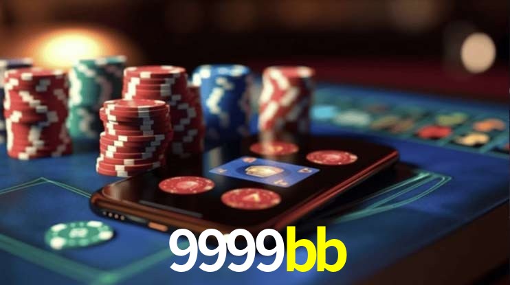 Especiais de Fim de Semana 9999bb