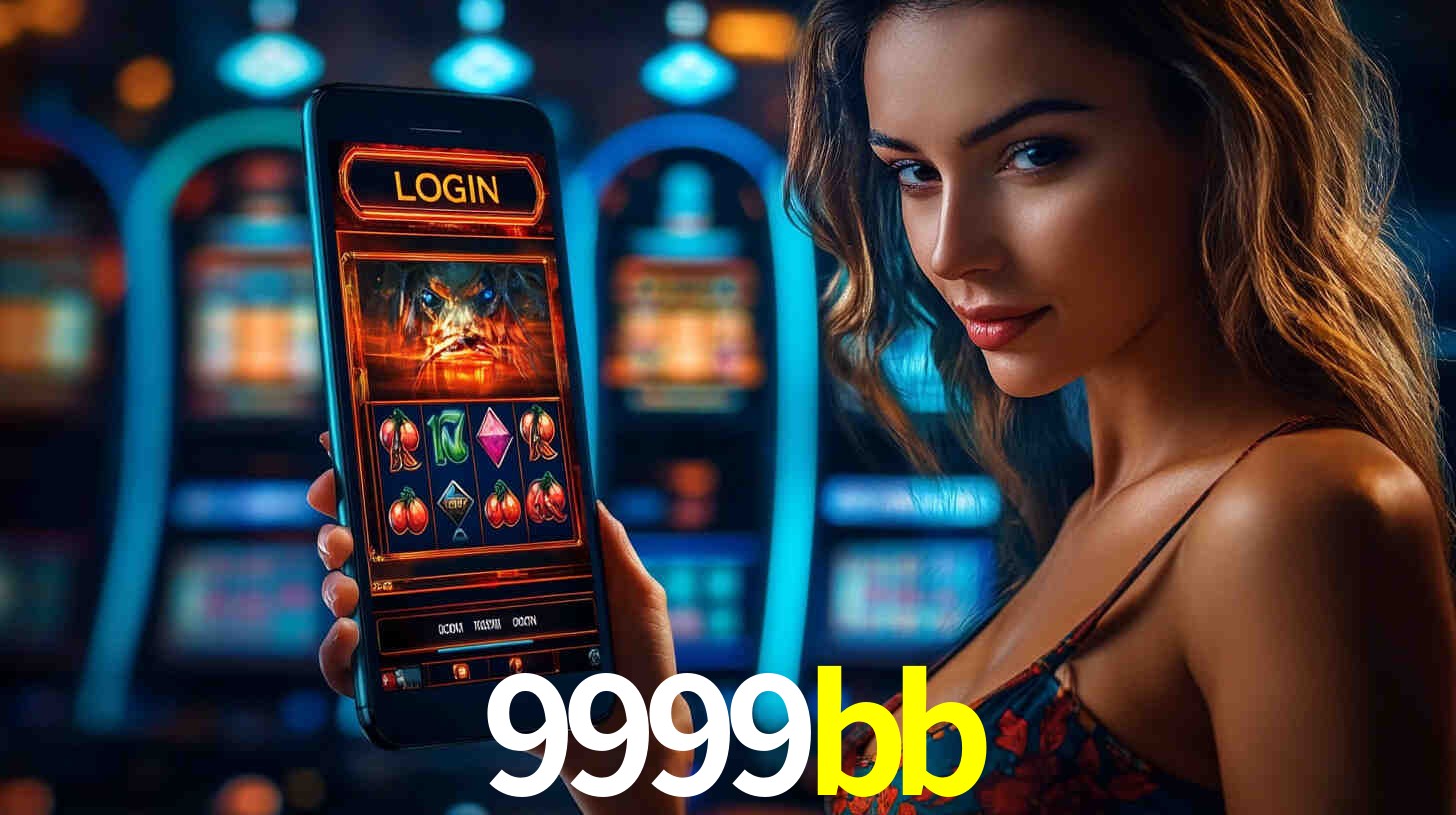 9999bb login
