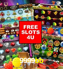 Descubra a Magia dos Jogos de Arcade no 9999bb