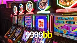 Apostas de Tênis 9999bb