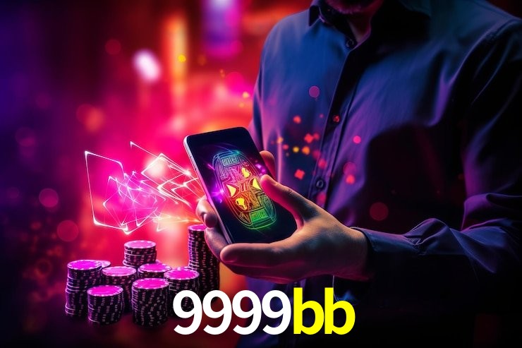 Avaliações dos Jogadores 9999bb