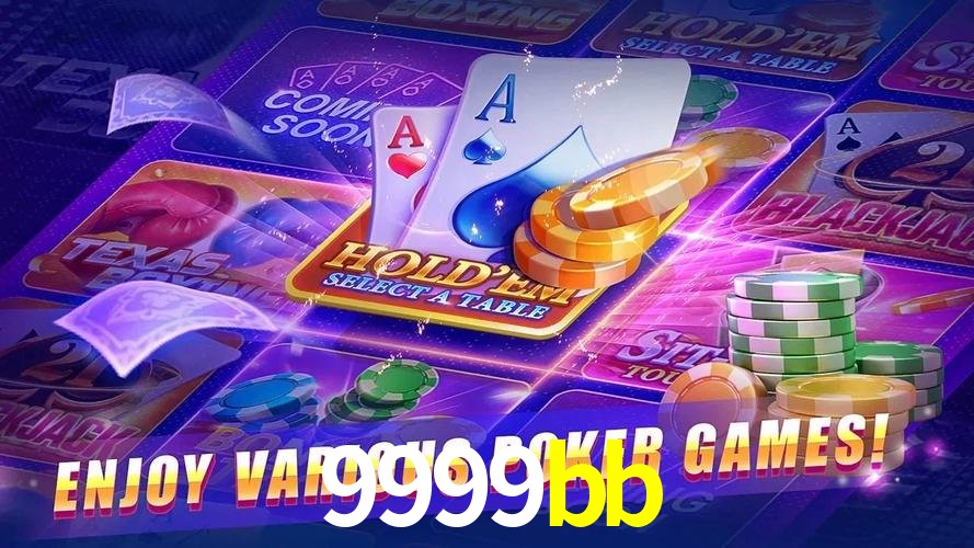 Casino VIP 9999bb
