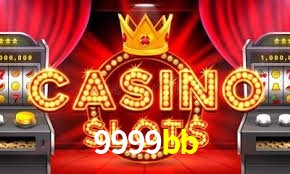 Mesa de Blackjack 9999bb