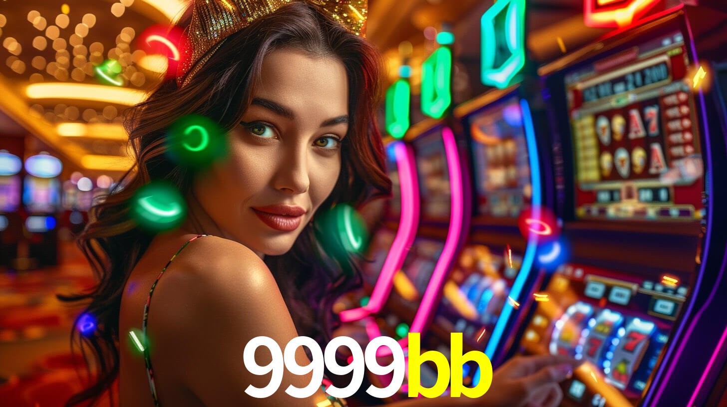 Jogos Exclusivos 9999bb