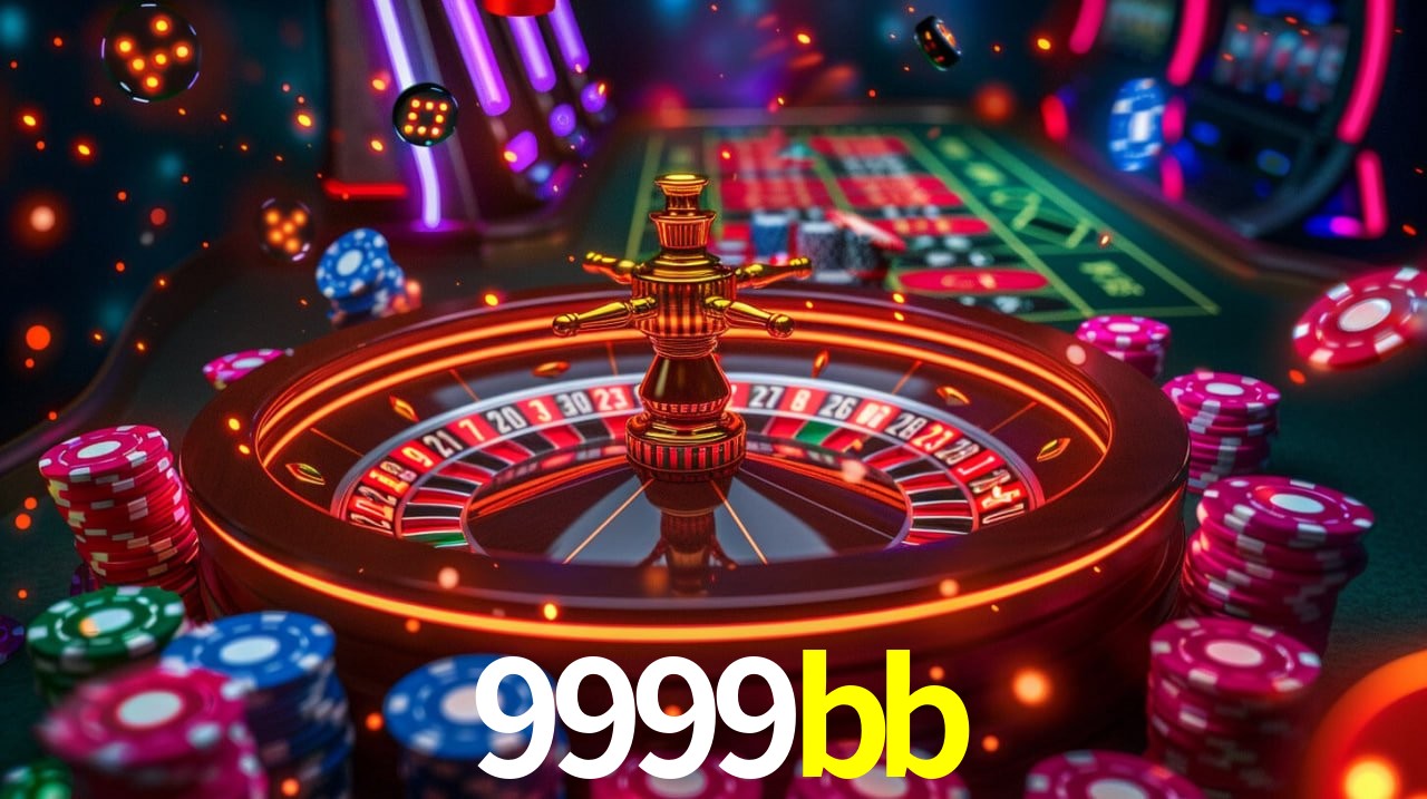 Apostas de Futebol 9999bb
