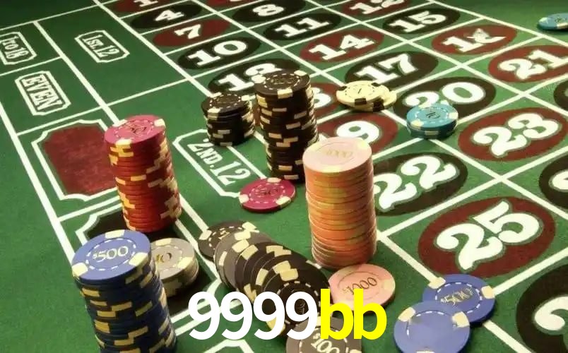 Sistemas de Segurança 9999bb