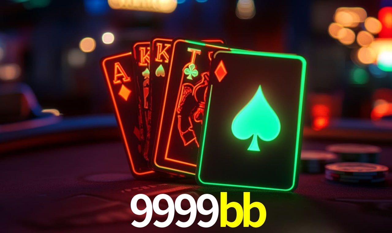 Promoções Sazonais 9999bb