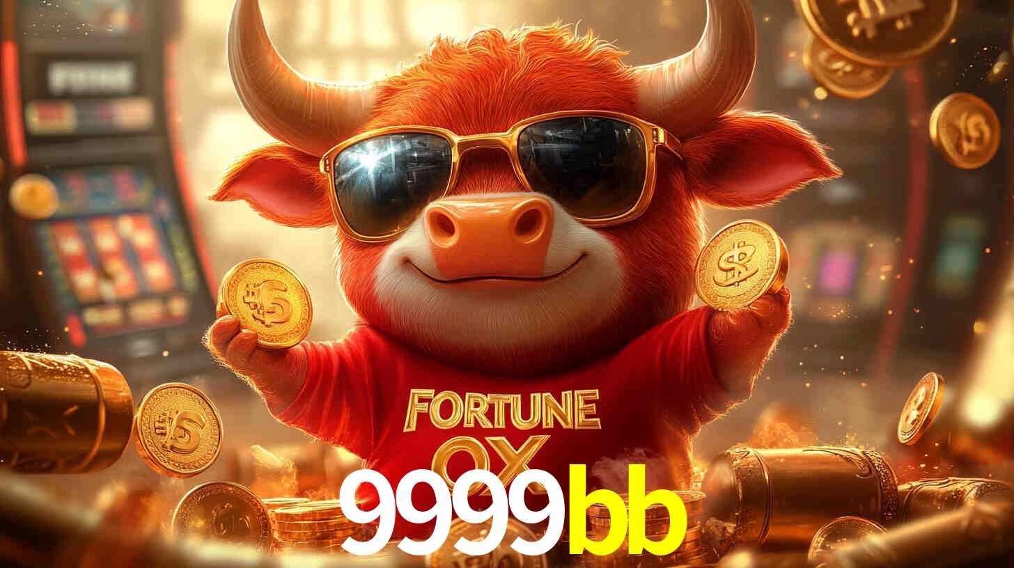 9999bb,9999bb.com