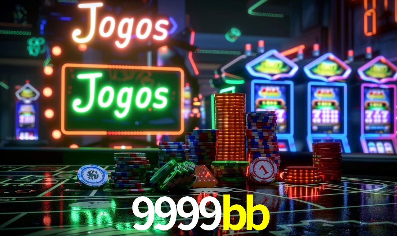 9999bb,9999bb.com