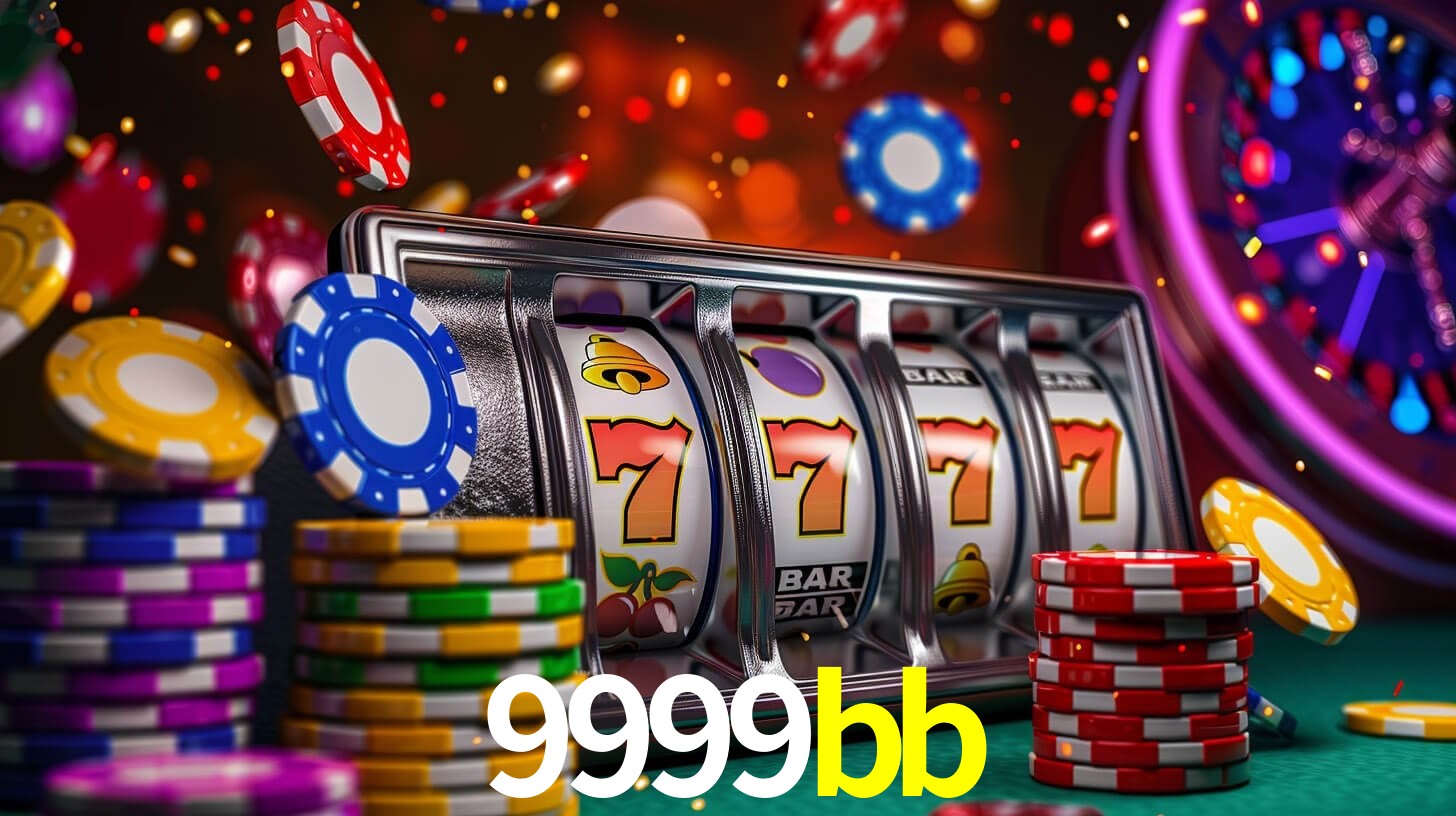 Experiência VIP 9999bb