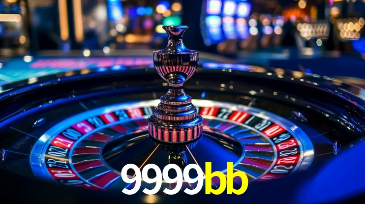 9999bb