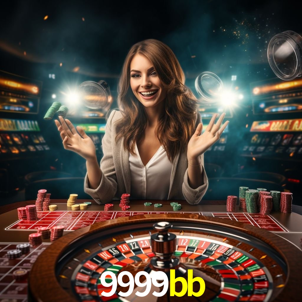9999bb
