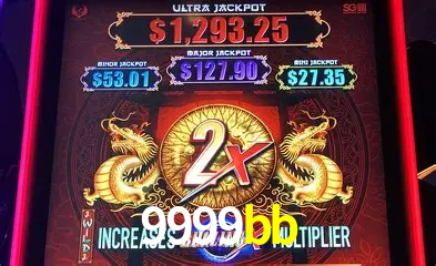 Desvendando o Mundo dos Jogos Virtuais na 9999bb