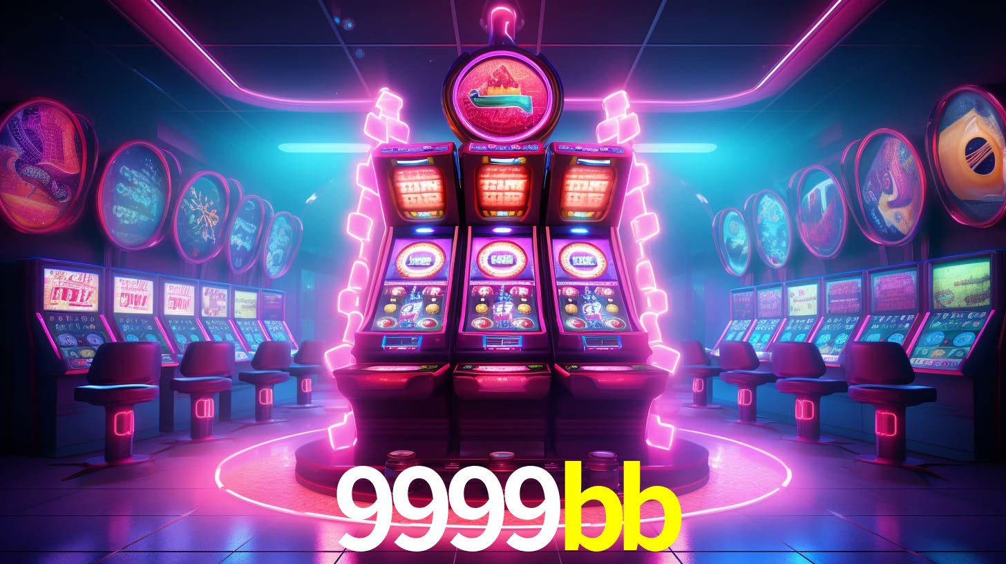 9999bb login
