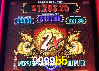 A Emoção da Loteria na 9999bb: Uma Chance de Mudança de Vida