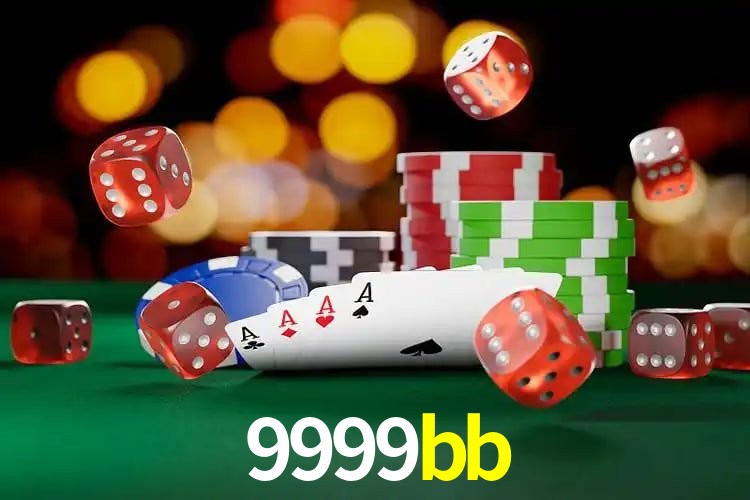 Promoção Relâmpago 9999bb
