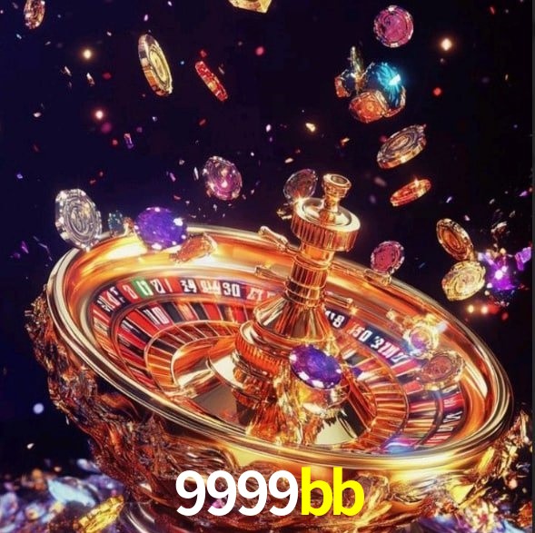 Provedores de Jogos 9999bb
