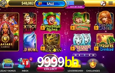 Apostas Esportivas na 9999bb: Um Guia Completo