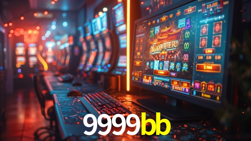9999bb login
