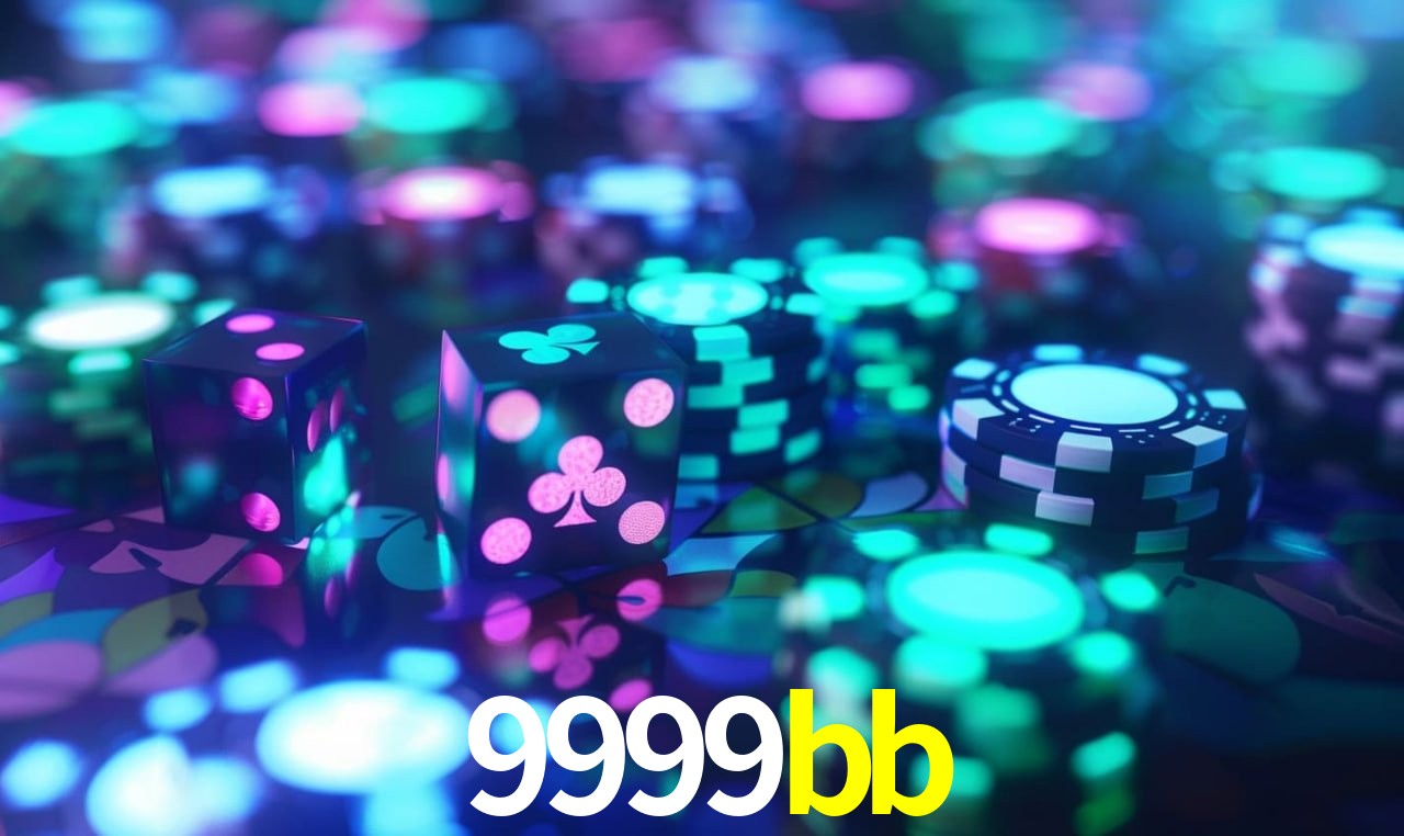 Diretório de Jogos 9999bb