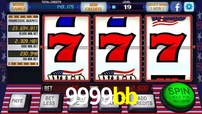 Apostas Esportivas na 9999bb: Um Guia Completo