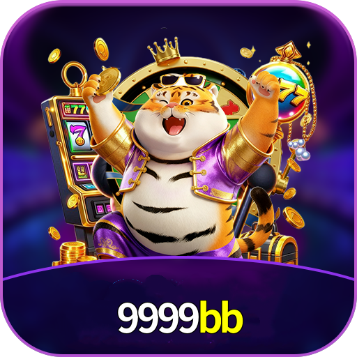 9999bb